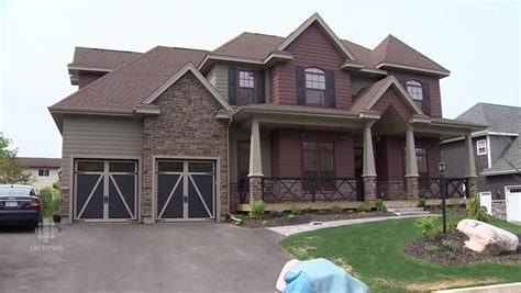 nb home lottery|nb home lottery monthly winners.